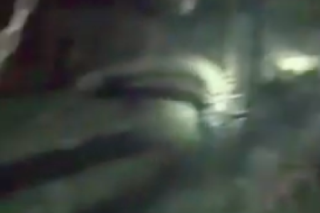 Solidpump на объекте УГМК-Холдинга